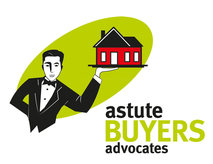 Astute Buyers Advocates